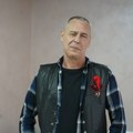 Ko je Darko Tomović, glumac koji se protivi tome da Bokan bude predsednik UO Narodnog pozorišta