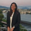 Evo kako bastijan i Ana vaspitavaju decu Ivanovićeva ima poseban metod za dečake i jednu zabranu, Švajnštajger je nikako ne…
