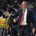 Milan Tomić ponovo u zvezdi! Čovek koji je doneo ogroman uspeh se vraća na Mali Kalemegdan