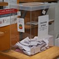 Dinulović: GIK odbio sve prigovore opozicije u Zaječaru