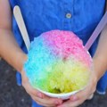 Deca mlađa od osam godina ne treba da piju popularne 'slaši' sokove