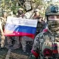 Ko će zaustaviti 50.000 rusa: Ovo je Putinova taktika „kose falange“ zbog koje gradovi padaju jedan za drugim (video, foto)…