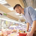 Чварци, шунка и милијарде: Ко зарађује највише и како месна индустрија Србије одолева европским трендовима
