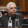Bratina: Ružno ponašanje prema novinarima i građanima - kultura podržana izborom filmova na TV i serija sa RTS