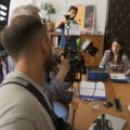 Psihološki triler RTS-a: „Okamova oštrica“ istražuje granicu između pravde i istine