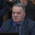 Čekanje na Vladin amin za upis na fakultete