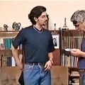 Gledali smo pogrešan kraj serije! Porodično blago je naglo završeno, otkrivena tajna: ''Trebalo je da ima 98 epizoda''