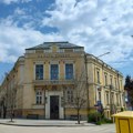 Pretnje nakon ročišta: Otac sinu zapretio ubistvom u zgradi suda u Vranju