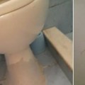 Drama srpskih turista u Leptokariji! Dobili su smeštaj iz pakla, bubašvabe, buđ, a onda i pretnje od vlasnika apartmana!