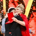 Prvo oglašavanje suzane Jovanović nakon finala Zvezde Granda: U takmičenju pobedio njen favorit, sada se javno obratila…