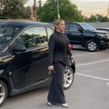 "On mi je skinuo nevinost, pa sam mu pevala na svadbi": Pevačica progovorila o intimi: "Skot me je iskoristio"