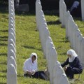 Preživeli iz Srebrenice: Pričati u ime mrtvih