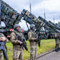 Sve o moćnom "patriotu"! Ovo Oružje Tramp šalje Ukrajini: Spada u najnaprednije pvo sisteme, ima domet više od 150 km, a od…