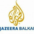 Švajcarski list: Gašenje Al Džazire Balkan težak gubitak za region u kom ozbiljno opada kvalitet novinarstva