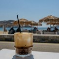 Kad čuju koliko je kafa u Bugarskoj ljudima pada vilica na pod - čak je i Grčka jeftinija