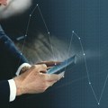 Agencija Fitch: Pozitivni izgledi Srbije za dobijanje rejtinga investicionog ranga