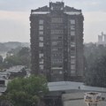Pljuskovi i grmljavina stižu u Beograd za dva sata: Prvi će nevreme osetiti Barajevo i Sopot