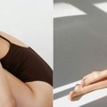 Efikasni načini da ublažite bolne menstruacije bez analgetika Počinje Festival francuskog filma – izdvajamo must-see filmove…