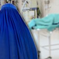 Austrijska bolnica na udaru žalbe: Muž tvrdi da je diskriminisan jer suprugu nisu lečile samo žene