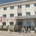 Vanredna situacija u Gornjem Milanovcu zbog nevremena