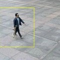 Otkriven razlog zbog kog je puškom izvršio masakar u Njujorku? Novi detalji užasa šokirali planetu