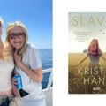 Stiže filmska adaptacija knjige „Slavuj“: Sestre Elle i Dakota Fanning ponovo zajedno na filmu Egzotičan ukus nove Eva riblje…