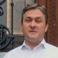 Ministar Selaković: U Narodnom muzeju u narednih 10 dana imate priliku da vidite Miroslavljevo jevanđelje