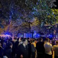 N.Pazar: Preminuo maloljetnik usljed povreda zadobijenih u masovnoj tuči sinoć