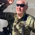Rogozin: Ponosim se Srbima, teško je, ali će Rusija pobediti
