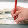 Institut za transfuziju: Rezerve krvi na minimumu, neophodno 300 jedinica dnevno za funkcionisanje zdravstva
