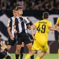 Bogdan Kostić: Živimo svoj san, znamo koji grb nosimo i dajemo sve od sebe