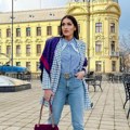 Hana Hadžiavdagić odustala od vantelesne: Influenserka progovorila o borbi i teškoj odluci koju je donela sa suprugom