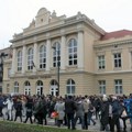 SSP tvrdi da u Smederevu uskoro kreću hapšenja lokalnih funkcionera zbog korupcije