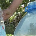 Usvojena hitna odluka! U Ovom gradu u Srbiji je zabranjeno vodom iz vodovoda polivati parkove, vrtove, prati vozila i ulice Ko…