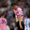 Penal drama u EFL Kupu, ispali Lester, Bolton…