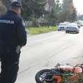 Ovo je mesec sa najviše konflikata i udesa: Oglasila se Agencija za bezbednost saobraćaja, ovo poručuju svima