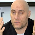 Rus je najviši fudbaler u istoriji
