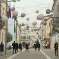 Da li je Slovenija najuspešnija balkanska država? Rasprava podelila region, Hrvati tvrde da im se rugaju