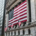 Wall Street: S&P 500 pao četvrti uzastopni dan