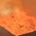 Španija i Portugalija u plamenu, razbuktala se vatrena stihija! Stravične scene kruže mrežama (video)
