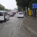 NEVREME pogodilo Kragujevac (FOTO)
