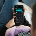 (Foto, video) "opet lažeš, silovaću: Te!" Majka iz Srbije zavirila u telefon deteta i otkrila jezive i uznemirujuće poruke na…
