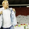 Prosinečki: Bila je vlaga i protiv Omonije 2012.