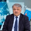 Lučić: Nismo razgovarali o smenama urednika N1 i Nove S, britanski fond ne bi dozvolio gašenje tih kanala