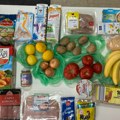 Alo! proverava: Koliko koštaju osnovne namirnice pre najavljenih sniženja? (video)