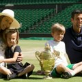 Tara Đoković proslavlja 8. Rođendan, a na torti nema svećica! Jelena je posle posete Kosovu odlučila da promeni pravila evo…