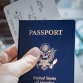 Teže do američkog državljanstva: Trampova administracija planira da pooštri test