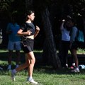 Sunčano i natprosečno toplo – u sredu uveče stiže promena vremena