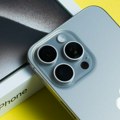 Apple predstavlja liniju iPhone 17 – najtanju do sada