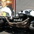 "Video sam kako lete u vazduh i on i motor" Uroš iz Loznice doživeo stravičnu nesreću, poslat apel za pomoć